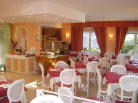Hotel Alsazia