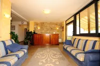 Colle Degli Olivi Snc Hotels in Armenzano