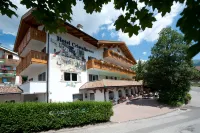 Hotel Cristallo Hotels in Vigo di Fassa