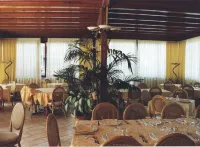 Hotel Sirio