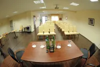 Gullo Hotel Hotels in Maida
