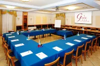 Hotel Ristorante Giada Hotels in Grumolo delle Abbadesse