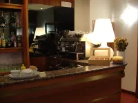 Hotel Toscana Hotels in Castelfranco di Sopra