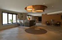 Turin Airport Hotel & Residence Hotels in Cirié