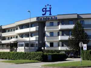 Hotel Gardenia