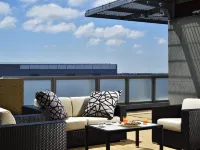 اونا هو وتلز ذا ون ميلانو Hotels near روغوريتو