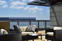 UNA HOTELS The ONE Milano Hotel & Residence Hotel a Melegnano
