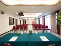 Best Western Hotel Solaf Hotels in Cisano Bergamasco