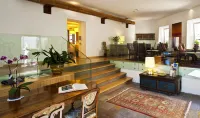 Hotel Romanda Hotels in Levico Terme