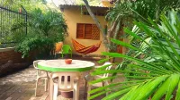Hostal la Casa de Felipe