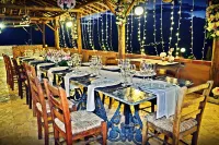 Hotel Terra Barichara Hotels in Villanueva