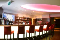 Hotel - Restaurant Dahm Hotels in Diekirch