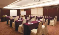 The Qamar Paka, Terengganu Hotels in Paka