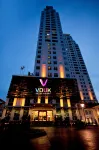 Vouk Hotel Suites, Penang Hotels near Gurney Drive