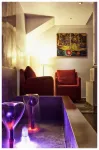 Hotel Abu