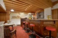 Posthotel Mayrhofen