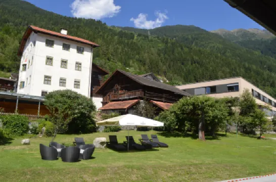 Gasthof Zum Stern Hotels in 