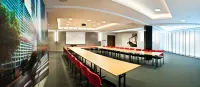 Hotel Piano Hotels in Gmina Glusk