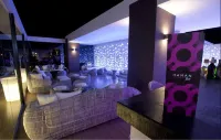 Hotel Hanan - 4 estrellas