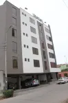 Hotel Park Suites Hotellit kohteessa 