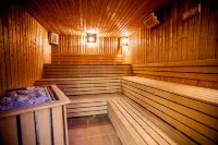 Spa Hotel Splendor - Spa