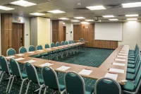 Qubus Hotel Wrocław