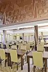 Hotel Sanvit Lake Resort & Spa - spa