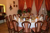 Hotel Promien Hotels in Starachowice