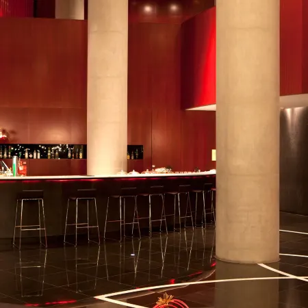 Hotel Porta Fira