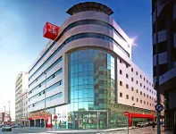 세르코텔 루스 카스테욘 Universitat Jaume I 주변 호텔