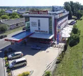 Hotel Pikul Hotels near Kazimierski Ośrodek Kultury Promocji i Turystyki