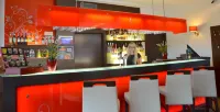 Hotel Pik Hotels in Tychy