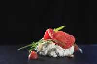 Elviria Hills Living Hotels in Marbella