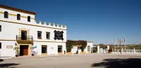 Mesón de la Molinera