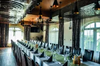 Lawendowy Zdrój Medycyna I Spa Hotels in Busko-Zdroj