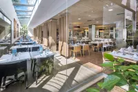 Sumus Hotel Stella and Spa 4S Adults Recommended Hotels in Pineda de Mar