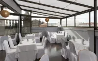 Exe Alfonso VIII Hotels in Plasencia