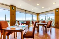 Hotel Saylu Hotels in Monachil