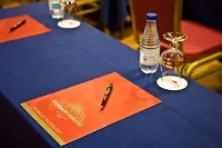 Cigarral de Caravantes Hotels in Layos