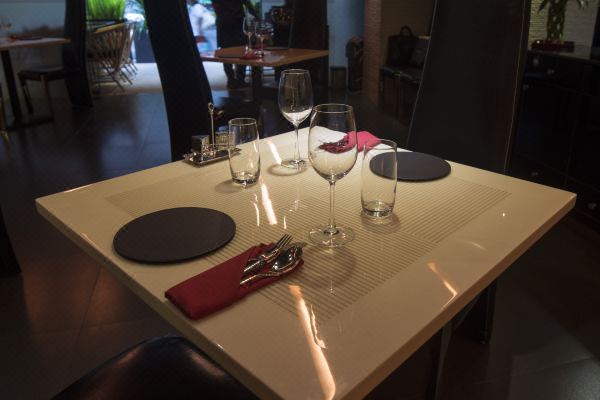 수쿰빗 스위트 호텔(Sukhumvit Suites Hotel)_3