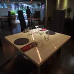 Sukhumvit Suites Hotel Hotels in Bangkok