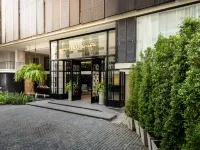 Hotel Once Bangkok Hotels near Asiatique - The Riverfront