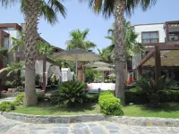 Olira Boutique Hotel&Spa Các khách sạn ở Gundogan Mahallesi