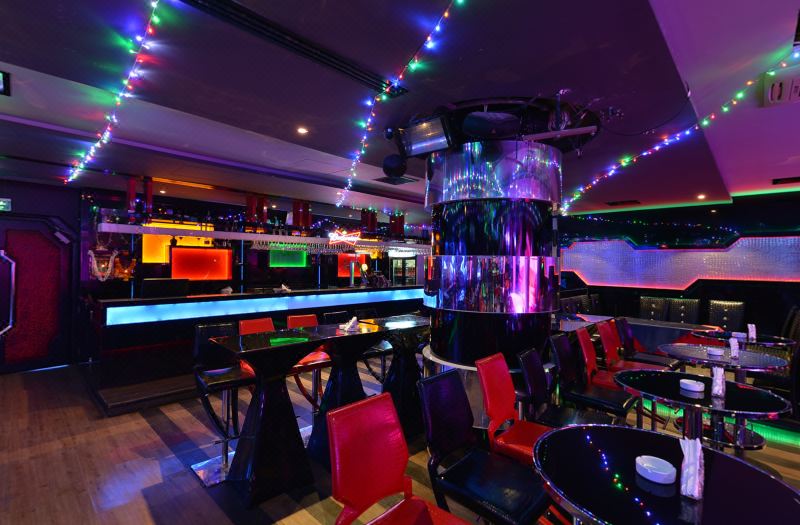 Grand Astoria Hotel photo 5