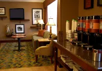 Hampton Inn Batesville Hotels in Batesville