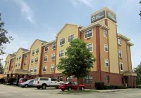 Extended Stay America Select Suites - Baton Rouge - Citiplace