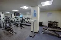 Motel 6 Catonsville, MD – Baltimore West Hotels in Ellicott City