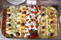 Six Inn Hotel Budapest