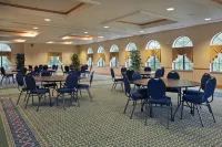 Comfort Inn & Suites Milford / Cooperstown Hôtels à : Cooperstown