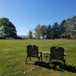 Cromwell Manor Inn Hotels in New Windsor